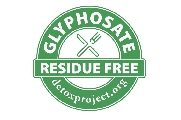 Glyphosate-Residue-Free-inquiries-surge-as-clean-food-movement-gathers-pace_wrbm_large