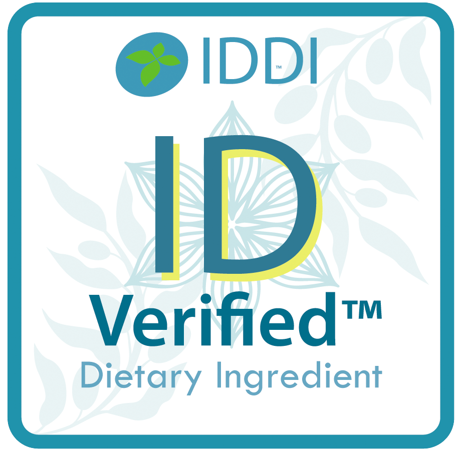 ID-Verified