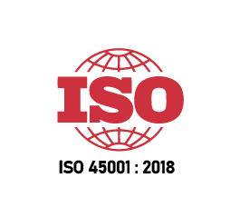 ISO-45001-2018