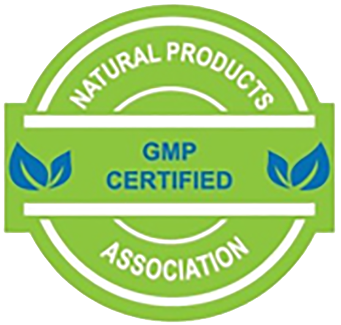 NPA-GMP-Certified