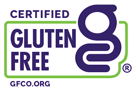 gluten-free