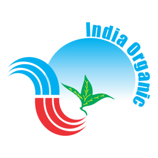 india-organic