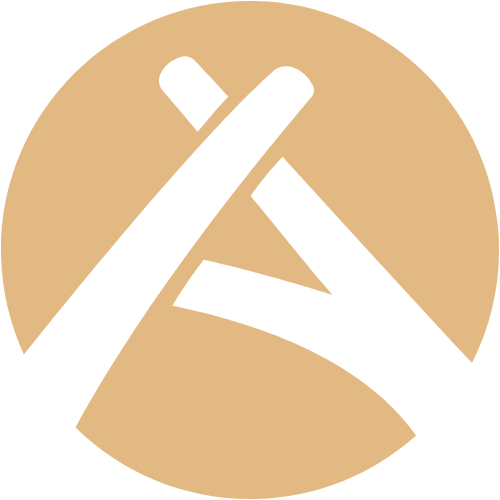 KSM-66 Ashwagandha personal care and cosmetic applications